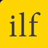 ilf Logo