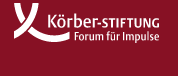 Koerber Logo